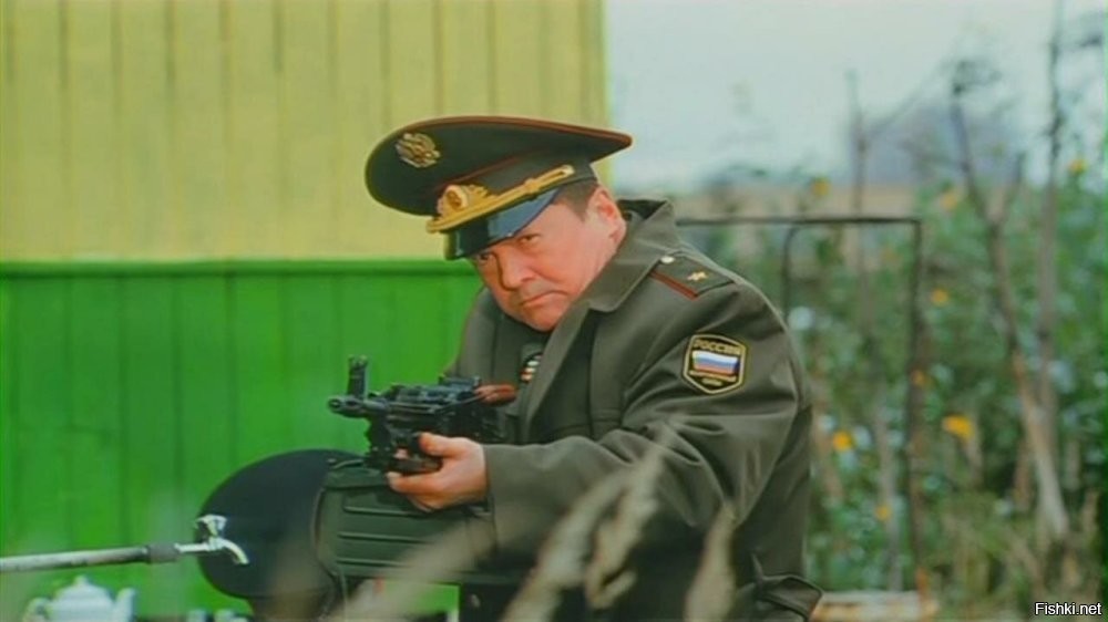 А пасхалки будут?