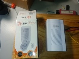 Смешные картинки