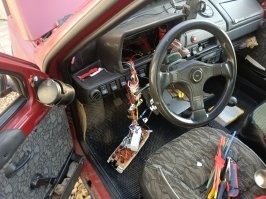 Смешные картинки