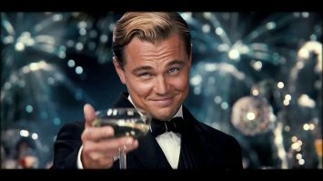 Масштаб личности человека, определяет величина проблемы, которая создаёт дискомфорт