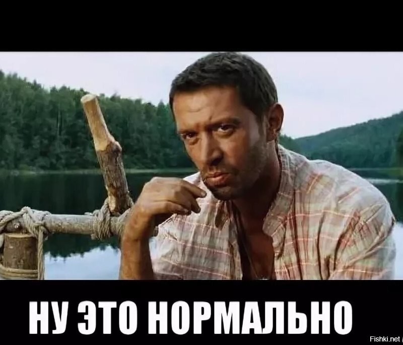 "Лежать! Мордой в землю!": в Саратове произошло эпичное задержание мигрантов