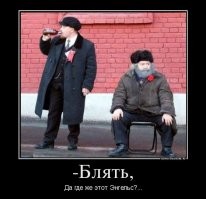 Субботний улыбатор