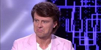 67? Ну это смешно...