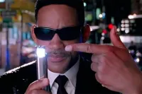 Правда о фильме "Назад в будущее", после которой он не будет прежним