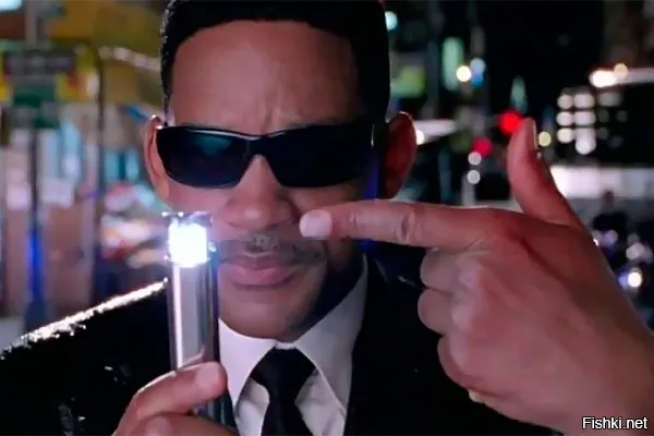 Правда о фильме "Назад в будущее", после которой он не будет прежним