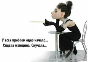 Туристка в&nbsp;Японии случайно подобрала на&nbsp;пляже ядовитую улитку