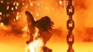 Плавка алюминия в домашних условиях