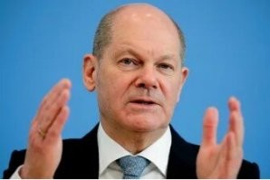 Лишь-бы не Ливерная...