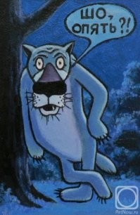 «Симпсоны предсказали»: новый «конец света» наступит уже в это воскресенье