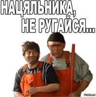 17  предметов, которые выглядят много больше обычных