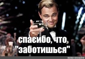Бесплатное ТО, каско и помощь на дороге: все это доступно покупателям новых Lada за 1 рубль