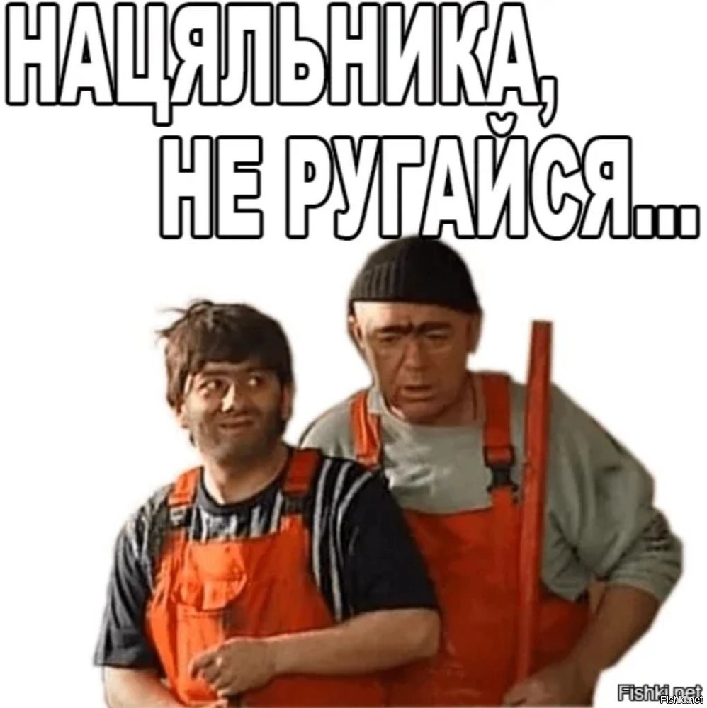 17  предметов, которые выглядят много больше обычных