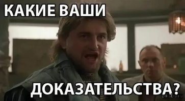 От «Джона Уика» до Чехова: 8 голливудских знаменитостей, которые в силу разных причин выучили русский язык