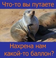 В Великобритании разработали первый в мире реактивный подводный ранец — CudaJet