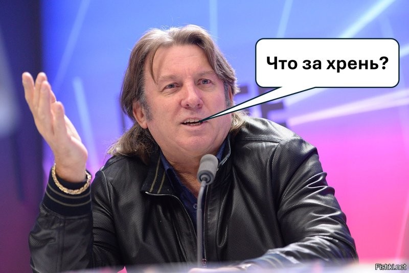 Солянка от 28.06.2025