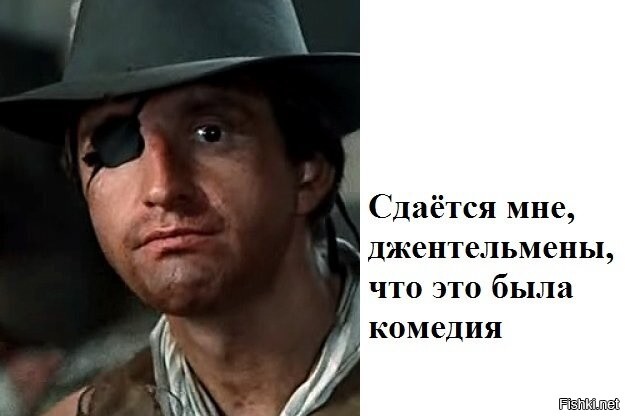 «Ещё 3 минуты, и ожидание станет платным!»: что будет, если официанты станут вести себя как таксисты