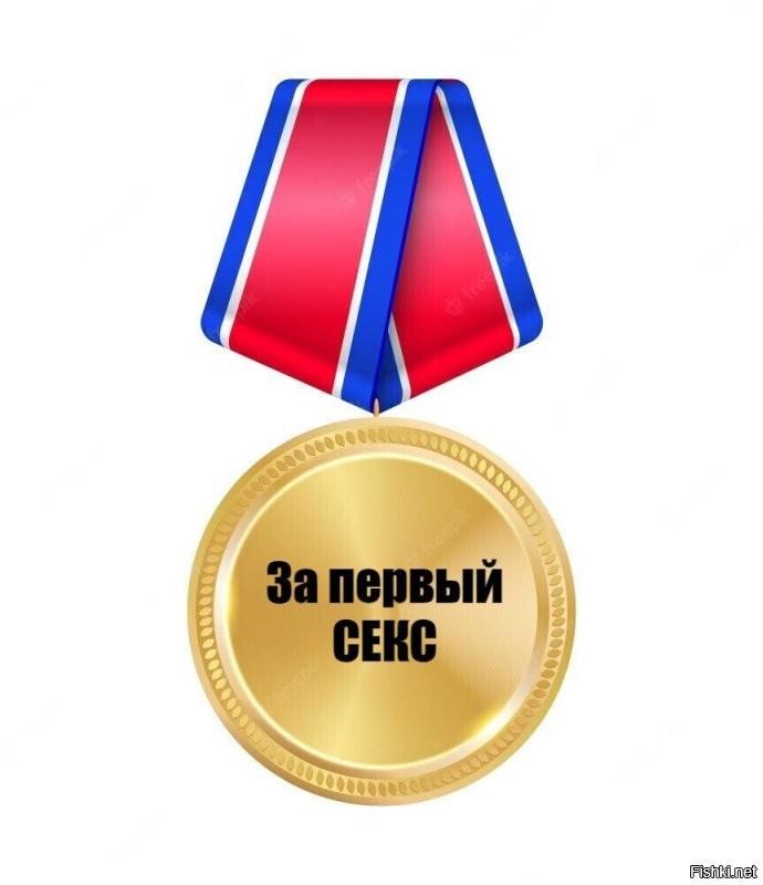 17-летний Адам Кадыров готовится к свадьбе