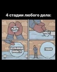 «Ещё 3 минуты, и ожидание станет платным!»: что будет, если официанты станут вести себя как таксисты