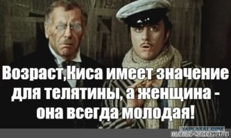 ...  ...