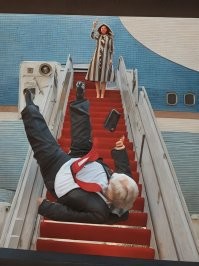 Политическая рубрика от&nbsp;NAZARETH за&nbsp;27.06.25. Новости, события, комментарии - 1861