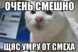 «Ещё 3 минуты, и ожидание станет платным!»: что будет, если официанты станут вести себя как таксисты