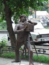 Автор - халявщица.
И это только Абакан (далеко не весь):