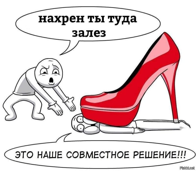 Прохожий вступился за мужчину на улице, который стал жертвой насилия со стороны супруги