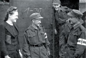 Нельзя такое забывать!!!