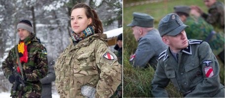 Нельзя такое забывать!!!