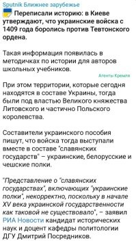 О политике и не только