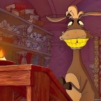 "Впервые в истории": как выглядит самая большая зубная коронка в мире