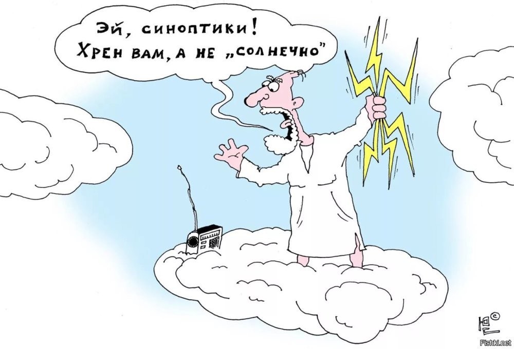 Солянка от 29.06.2025