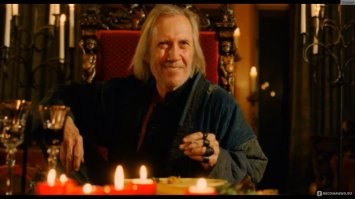 «Симпсоны предсказали»: новый «конец света» наступит уже в это воскресенье