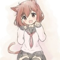 Чёрный буйвол: 4 причины, почему он попал в Большую пятёрку особо опасных зверей