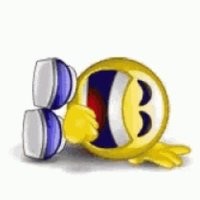 Ты не ты, когда голоден!