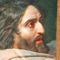 Великолепно! Очень много отличных работ, которые хотелось бы увидеть вживую. У нас тоже совсем недавно открылся филиал Третьяковской галлереи. В прошлое воскресенье наслаждалась шедеврами выставки "Пять веков русского искусства". Так замечательно, что такие шедевры приехали к нам и можно насладиться ими почти дома.