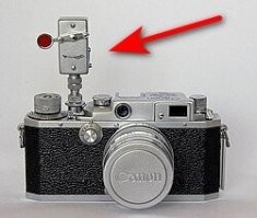 15 снимков из прошлого, которые понравятся любителям истории