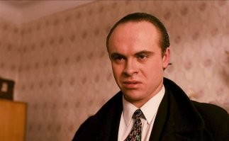 А ещё,если любишь медок,надо любить и холодок.От одного нехорошего дяденьки слышал.