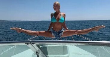 Тогда поняяятно...