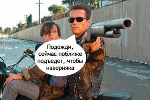 Скрины из соцсетей&nbsp;&nbsp;&nbsp;&nbsp;&nbsp;&nbsp;&nbsp;&nbsp;&nbsp;&nbsp;&nbsp;&nbsp;
