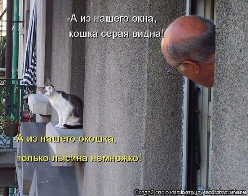Как устроены Змей Горыныч, Колобок и другие сказочные персонажи с точки зрения биологии