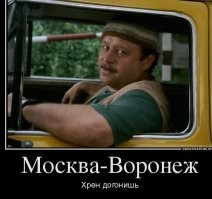 Офигенное кино! Ильин бесподобно сыграл роль!:applause: