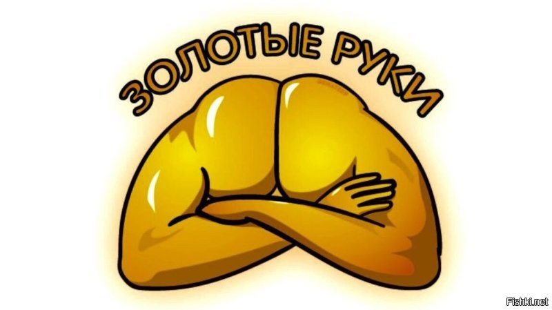 Неудачная попытка женщины открыть бутылку