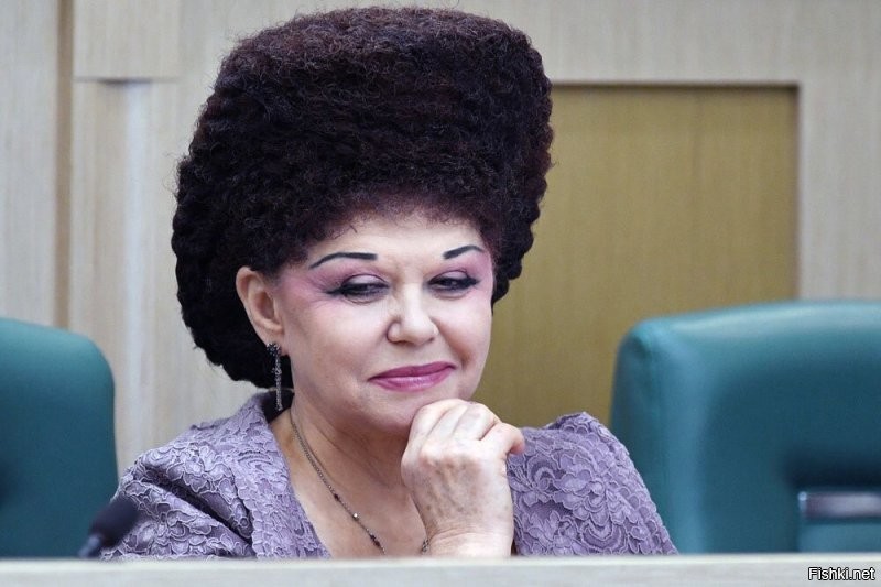 Нет, это не микрофон
