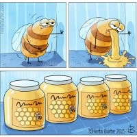 Хех