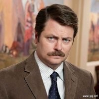На улицах Далласа девушки устроили драку