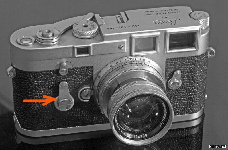 Зачем так сложно?!
Практически на всех приличных фотокамерах было штатное решение.