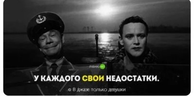 25 артефактов, поражающих своим совершенством
