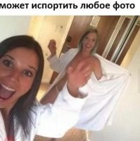 Ну убрал алкоголь. 
Лучше стало?