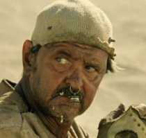 На общую тему&nbsp;